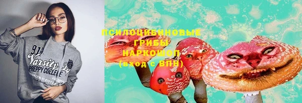 не бодяженный Алзамай